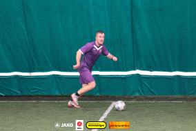 <a href="https://st.getinfootball.com/albums/1092255/6785a9073ea42_1920.jpg" target="_blank">Завантажити оригінал</a>