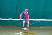 <a href="https://st.getinfootball.com/albums/1092255/6785a90fe8fc9_1920.jpg" target="_blank">Завантажити оригінал</a>