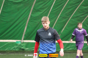 <a href="https://st.getinfootball.com/albums/1092255/6785a918634bb_1920.jpg" target="_blank">Завантажити оригінал</a>