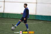 <a href="https://st.getinfootball.com/albums/1092255/6785a91e61a59_1920.jpg" target="_blank">Завантажити оригінал</a>