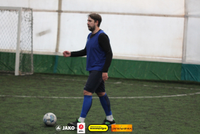 <a href="https://st.getinfootball.com/albums/1092255/6785a921b4397_1920.jpg" target="_blank">Завантажити оригінал</a>