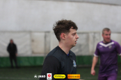 <a href="https://st.getinfootball.com/albums/1092255/6785a924d18a4_1920.jpg" target="_blank">Завантажити оригінал</a>