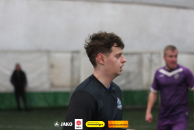 <a href="https://st.getinfootball.com/albums/1092255/6785a924d18a4_1920.jpg" target="_blank">Завантажити оригінал</a>