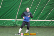 <a href="https://st.getinfootball.com/albums/1092255/6785a9282d174_1920.jpg" target="_blank">Завантажити оригінал</a>