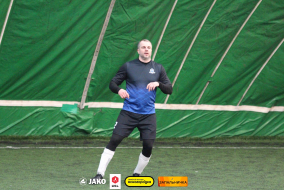 <a href="https://st.getinfootball.com/albums/1092255/6785a9282d174_1920.jpg" target="_blank">Завантажити оригінал</a>