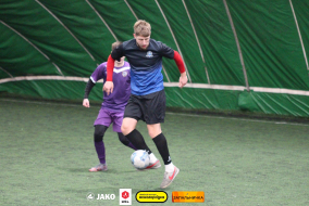 <a href="https://st.getinfootball.com/albums/1092255/6785a92c78dc8_1920.jpg" target="_blank">Завантажити оригінал</a>