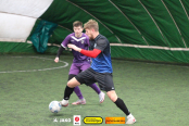 <a href="https://st.getinfootball.com/albums/1092255/6785a92ebab3c_1920.jpg" target="_blank">Завантажити оригінал</a>