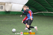 <a href="https://st.getinfootball.com/albums/1092255/6785a931ef5d5_1920.jpg" target="_blank">Завантажити оригінал</a>
