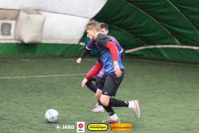 <a href="https://st.getinfootball.com/albums/1092255/6785a931ef5d5_1920.jpg" target="_blank">Завантажити оригінал</a>