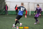 <a href="https://st.getinfootball.com/albums/1092255/6785a9350ad49_1920.jpg" target="_blank">Завантажити оригінал</a>