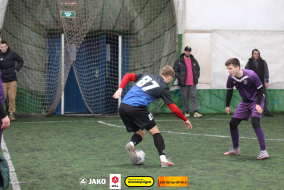 <a href="https://st.getinfootball.com/albums/1092255/6785a9374e547_1920.jpg" target="_blank">Завантажити оригінал</a>