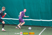 <a href="https://st.getinfootball.com/albums/1092255/6785a93c14e4c_1920.jpg" target="_blank">Завантажити оригінал</a>