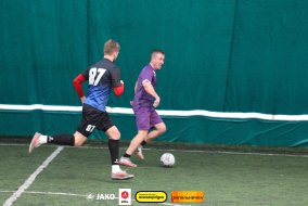 <a href="https://st.getinfootball.com/albums/1092255/6785a93e43f0f_1920.jpg" target="_blank">Завантажити оригінал</a>