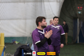 <a href="https://st.getinfootball.com/albums/1092255/6785a94124ccc_1920.jpg" target="_blank">Завантажити оригінал</a>