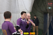 <a href="https://st.getinfootball.com/albums/1092255/6785a945e4f9b_1920.jpg" target="_blank">Завантажити оригінал</a>