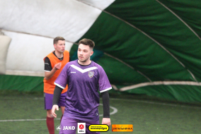 <a href="https://st.getinfootball.com/albums/1092255/6785a94888001_1920.jpg" target="_blank">Завантажити оригінал</a>