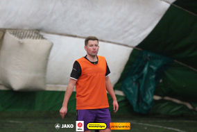 <a href="https://st.getinfootball.com/albums/1092255/6785a94c63484_1920.jpg" target="_blank">Завантажити оригінал</a>