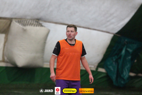 <a href="https://st.getinfootball.com/albums/1092255/6785a94f3035f_1920.jpg" target="_blank">Завантажити оригінал</a>