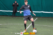 <a href="https://st.getinfootball.com/albums/1092255/6785a95214b65_1920.jpg" target="_blank">Завантажити оригінал</a>
