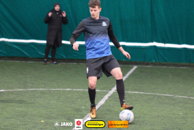 <a href="https://st.getinfootball.com/albums/1092255/6785a95214b65_1920.jpg" target="_blank">Завантажити оригінал</a>