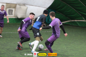 <a href="https://st.getinfootball.com/albums/1092255/6785a95795a9e_1920.jpg" target="_blank">Завантажити оригінал</a>