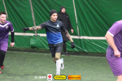 <a href="https://st.getinfootball.com/albums/1092255/6785a95ad2fda_1920.jpg" target="_blank">Завантажити оригінал</a>