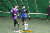 <a href="https://st.getinfootball.com/albums/1092255/6785a95e3375b_1920.jpg" target="_blank">Завантажити оригінал</a>