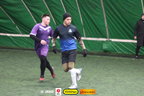 <a href="https://st.getinfootball.com/albums/1092255/6785a95e3375b_1920.jpg" target="_blank">Завантажити оригінал</a>