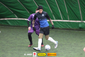 <a href="https://st.getinfootball.com/albums/1092255/6785a96909696_1920.jpg" target="_blank">Завантажити оригінал</a>