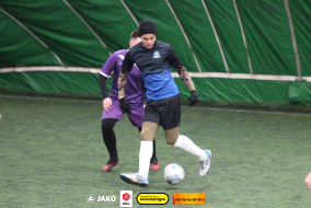 <a href="https://st.getinfootball.com/albums/1092255/6785a96909696_1920.jpg" target="_blank">Завантажити оригінал</a>