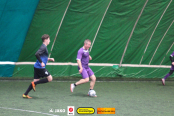 <a href="https://st.getinfootball.com/albums/1092255/6785a96bb361e_1920.jpg" target="_blank">Завантажити оригінал</a>