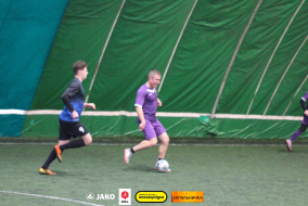 <a href="https://st.getinfootball.com/albums/1092255/6785a96bb361e_1920.jpg" target="_blank">Завантажити оригінал</a>