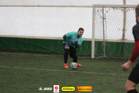 <a href="https://st.getinfootball.com/albums/1092255/6785a97a11ee7_1920.jpg" target="_blank">Завантажити оригінал</a>