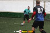 <a href="https://st.getinfootball.com/albums/1092255/6785a97d7de6c_1920.jpg" target="_blank">Завантажити оригінал</a>