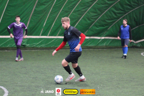 <a href="https://st.getinfootball.com/albums/1092255/6785a980a272a_1920.jpg" target="_blank">Завантажити оригінал</a>