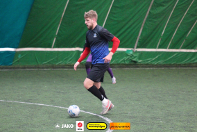 <a href="https://st.getinfootball.com/albums/1092255/6785a98407958_1920.jpg" target="_blank">Завантажити оригінал</a>