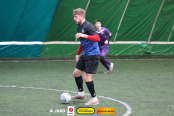 <a href="https://st.getinfootball.com/albums/1092255/6785a9870b451_1920.jpg" target="_blank">Завантажити оригінал</a>