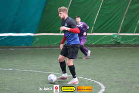 <a href="https://st.getinfootball.com/albums/1092255/6785a9870b451_1920.jpg" target="_blank">Завантажити оригінал</a>