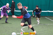 <a href="https://st.getinfootball.com/albums/1092255/6785a98b58fe7_1920.jpg" target="_blank">Завантажити оригінал</a>