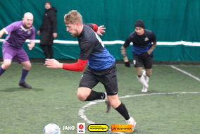 <a href="https://st.getinfootball.com/albums/1092255/6785a98b58fe7_1920.jpg" target="_blank">Завантажити оригінал</a>