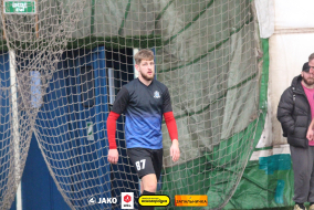 <a href="https://st.getinfootball.com/albums/1092255/6785a98e7b0ae_1920.jpg" target="_blank">Завантажити оригінал</a>
