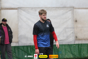 <a href="https://st.getinfootball.com/albums/1092255/6785a99126241_1920.jpg" target="_blank">Завантажити оригінал</a>
