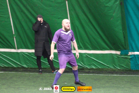 <a href="https://st.getinfootball.com/albums/1092255/6785a994543fc_1920.jpg" target="_blank">Завантажити оригінал</a>