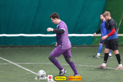 <a href="https://st.getinfootball.com/albums/1092255/6785a99714a0a_1920.jpg" target="_blank">Завантажити оригінал</a>