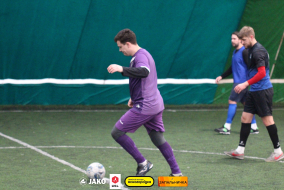 <a href="https://st.getinfootball.com/albums/1092255/6785a99714a0a_1920.jpg" target="_blank">Завантажити оригінал</a>
