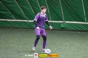 <a href="https://st.getinfootball.com/albums/1092255/6785a99a4c15b_1920.jpg" target="_blank">Завантажити оригінал</a>