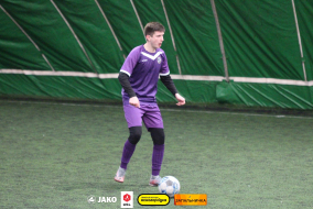 <a href="https://st.getinfootball.com/albums/1092255/6785a99a4c15b_1920.jpg" target="_blank">Завантажити оригінал</a>