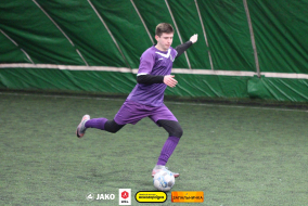 <a href="https://st.getinfootball.com/albums/1092255/6785a99d17663_1920.jpg" target="_blank">Завантажити оригінал</a>