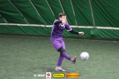 <a href="https://st.getinfootball.com/albums/1092255/6785a9a00f419_1920.jpg" target="_blank">Завантажити оригінал</a>