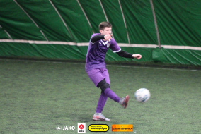 <a href="https://st.getinfootball.com/albums/1092255/6785a9a00f419_1920.jpg" target="_blank">Завантажити оригінал</a>